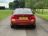 USED 2018 18 BMW 3 SERIES 2.0 318d M Sport Shadow Edition Saloon 4dr Diesel Auto Euro 6 (s/s) (150 ps) 