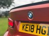 USED 2018 18 BMW 3 SERIES 2.0 318d M Sport Shadow Edition Saloon 4dr Diesel Auto Euro 6 (s/s) (150 ps) 