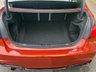 USED 2018 18 BMW 3 SERIES 2.0 318d M Sport Shadow Edition Saloon 4dr Diesel Auto Euro 6 (s/s) (150 ps) 