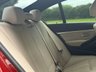 USED 2018 18 BMW 3 SERIES 2.0 318d M Sport Shadow Edition Saloon 4dr Diesel Auto Euro 6 (s/s) (150 ps) 