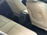 USED 2018 18 BMW 3 SERIES 2.0 318d M Sport Shadow Edition Saloon 4dr Diesel Auto Euro 6 (s/s) (150 ps) 