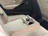 USED 2018 18 BMW 3 SERIES 2.0 318d M Sport Shadow Edition Saloon 4dr Diesel Auto Euro 6 (s/s) (150 ps) 