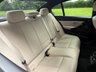 USED 2018 18 BMW 3 SERIES 2.0 318d M Sport Shadow Edition Saloon 4dr Diesel Auto Euro 6 (s/s) (150 ps) 