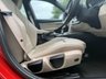 USED 2018 18 BMW 3 SERIES 2.0 318d M Sport Shadow Edition Saloon 4dr Diesel Auto Euro 6 (s/s) (150 ps) 
