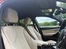 USED 2018 18 BMW 3 SERIES 2.0 318d M Sport Shadow Edition Saloon 4dr Diesel Auto Euro 6 (s/s) (150 ps) 