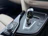 USED 2018 18 BMW 3 SERIES 2.0 318d M Sport Shadow Edition Saloon 4dr Diesel Auto Euro 6 (s/s) (150 ps) 