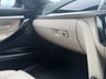 USED 2018 18 BMW 3 SERIES 2.0 318d M Sport Shadow Edition Saloon 4dr Diesel Auto Euro 6 (s/s) (150 ps) 