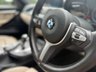 USED 2018 18 BMW 3 SERIES 2.0 318d M Sport Shadow Edition Saloon 4dr Diesel Auto Euro 6 (s/s) (150 ps) 