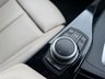 USED 2018 18 BMW 3 SERIES 2.0 318d M Sport Shadow Edition Saloon 4dr Diesel Auto Euro 6 (s/s) (150 ps) 