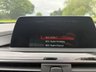 USED 2018 18 BMW 3 SERIES 2.0 318d M Sport Shadow Edition Saloon 4dr Diesel Auto Euro 6 (s/s) (150 ps) 