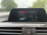 USED 2018 18 BMW 3 SERIES 2.0 318d M Sport Shadow Edition Saloon 4dr Diesel Auto Euro 6 (s/s) (150 ps) 