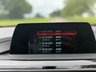 USED 2018 18 BMW 3 SERIES 2.0 318d M Sport Shadow Edition Saloon 4dr Diesel Auto Euro 6 (s/s) (150 ps) 