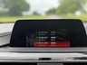 USED 2018 18 BMW 3 SERIES 2.0 318d M Sport Shadow Edition Saloon 4dr Diesel Auto Euro 6 (s/s) (150 ps) 