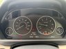 USED 2018 18 BMW 3 SERIES 2.0 318d M Sport Shadow Edition Saloon 4dr Diesel Auto Euro 6 (s/s) (150 ps) 