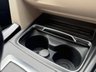USED 2018 18 BMW 3 SERIES 2.0 318d M Sport Shadow Edition Saloon 4dr Diesel Auto Euro 6 (s/s) (150 ps) 