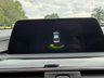 USED 2018 18 BMW 3 SERIES 2.0 318d M Sport Shadow Edition Saloon 4dr Diesel Auto Euro 6 (s/s) (150 ps) 