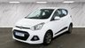 USED 2014 64 HYUNDAI I10 1.2 Premium Hatchback 5dr Petrol Manual Euro 5 (87 ps) 2 KEYS