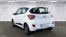 USED 2014 64 HYUNDAI I10 1.2 Premium Hatchback 5dr Petrol Manual Euro 5 (87 ps) 2 KEYS