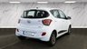 USED 2014 64 HYUNDAI I10 1.2 Premium Hatchback 5dr Petrol Manual Euro 5 (87 ps) 2 KEYS