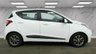 USED 2014 64 HYUNDAI I10 1.2 Premium Hatchback 5dr Petrol Manual Euro 5 (87 ps) 2 KEYS