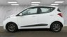 USED 2014 64 HYUNDAI I10 1.2 Premium Hatchback 5dr Petrol Manual Euro 5 (87 ps) 2 KEYS