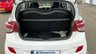USED 2014 64 HYUNDAI I10 1.2 Premium Hatchback 5dr Petrol Manual Euro 5 (87 ps) 2 KEYS