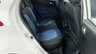 USED 2014 64 HYUNDAI I10 1.2 Premium Hatchback 5dr Petrol Manual Euro 5 (87 ps) 2 KEYS