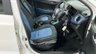 USED 2014 64 HYUNDAI I10 1.2 Premium Hatchback 5dr Petrol Manual Euro 5 (87 ps) 2 KEYS