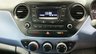 USED 2014 64 HYUNDAI I10 1.2 Premium Hatchback 5dr Petrol Manual Euro 5 (87 ps) 2 KEYS