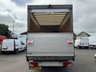 USED 2020 69 MERCEDES-BENZ SPRINTER 2.1 314 CDI Luton Van 2dr Diesel FWD L2 Euro 6 (143 ps) 