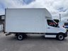 USED 2020 69 MERCEDES-BENZ SPRINTER 2.1 314 CDI Luton Van 2dr Diesel FWD L2 Euro 6 (143 ps) 