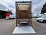 USED 2020 69 MERCEDES-BENZ SPRINTER 2.1 314 CDI Luton Van 2dr Diesel FWD L2 Euro 6 (143 ps) 