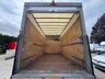 USED 2020 69 MERCEDES-BENZ SPRINTER 2.1 314 CDI Luton Van 2dr Diesel FWD L2 Euro 6 (143 ps) 