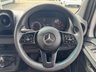 USED 2020 69 MERCEDES-BENZ SPRINTER 2.1 314 CDI Luton Van 2dr Diesel FWD L2 Euro 6 (143 ps) 