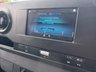 USED 2020 69 MERCEDES-BENZ SPRINTER 2.1 314 CDI Luton Van 2dr Diesel FWD L2 Euro 6 (143 ps) 
