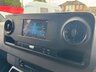 USED 2020 69 MERCEDES-BENZ SPRINTER 2.1 314 CDI Luton Van 2dr Diesel FWD L2 Euro 6 (143 ps) 