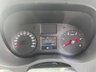 USED 2020 69 MERCEDES-BENZ SPRINTER 2.1 314 CDI Luton Van 2dr Diesel FWD L2 Euro 6 (143 ps) 