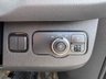 USED 2020 69 MERCEDES-BENZ SPRINTER 2.1 314 CDI Luton Van 2dr Diesel FWD L2 Euro 6 (143 ps) 