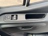USED 2020 69 MERCEDES-BENZ SPRINTER 2.1 314 CDI Luton Van 2dr Diesel FWD L2 Euro 6 (143 ps) 