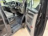 USED 2022 22 FORD TRANSIT CUSTOM 320 EcoBlue Leader L2 H2 LWB High roof Panel van - AIR CON + ONE OWNER AIR CON + ONE OWNER + EURO 6