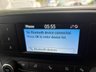 USED 2022 22 FORD TRANSIT CUSTOM 320 EcoBlue Leader L2 H2 LWB High roof Panel van - AIR CON + ONE OWNER AIR CON + ONE OWNER + EURO 6