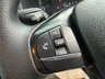 USED 2022 22 FORD TRANSIT CUSTOM 320 EcoBlue Leader L2 H2 LWB High roof Panel van - AIR CON + ONE OWNER AIR CON + ONE OWNER + EURO 6