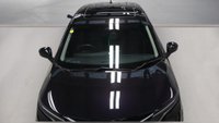USED 2024 24 NISSAN ARIYA 87kWh Advance SUV 5dr Electric Auto 22kW Charger (242 ps) SUNROOF SAT NAV PARKING CAMERA PART LEATHER INTERIOR CRUISE CONTROL PARKING SENSORS 1 OWNER SERVICE HISTORY WARRANTY