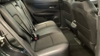 USED 2024 24 NISSAN ARIYA 87kWh Advance SUV 5dr Electric Auto 22kW Charger (242 ps) SUNROOF SAT NAV PARKING CAMERA PART LEATHER INTERIOR CRUISE CONTROL PARKING SENSORS 1 OWNER SERVICE HISTORY WARRANTY