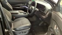 USED 2024 24 NISSAN ARIYA 87kWh Advance SUV 5dr Electric Auto 22kW Charger (242 ps) SUNROOF SAT NAV PARKING CAMERA PART LEATHER INTERIOR CRUISE CONTROL PARKING SENSORS 1 OWNER SERVICE HISTORY WARRANTY