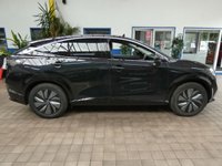 USED 2024 24 NISSAN ARIYA 87kWh Advance SUV 5dr Electric Auto 22kW Charger (242 ps) SUNROOF SAT NAV PARKING CAMERA PART LEATHER INTERIOR CRUISE CONTROL PARKING SENSORS 1 OWNER SERVICE HISTORY WARRANTY