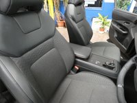 USED 2024 24 NISSAN ARIYA 87kWh Advance SUV 5dr Electric Auto 22kW Charger (242 ps) SUNROOF SAT NAV PARKING CAMERA PART LEATHER INTERIOR CRUISE CONTROL PARKING SENSORS 1 OWNER SERVICE HISTORY WARRANTY