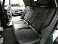 USED 2024 24 NISSAN ARIYA 87kWh Advance SUV 5dr Electric Auto 22kW Charger (242 ps) SUNROOF SAT NAV PARKING CAMERA PART LEATHER INTERIOR CRUISE CONTROL PARKING SENSORS 1 OWNER SERVICE HISTORY WARRANTY