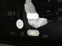 USED 2024 24 NISSAN ARIYA 87kWh Advance SUV 5dr Electric Auto 22kW Charger (242 ps) SUNROOF SAT NAV PARKING CAMERA PART LEATHER INTERIOR CRUISE CONTROL PARKING SENSORS 1 OWNER SERVICE HISTORY WARRANTY