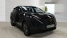 USED 2024 24 NISSAN ARIYA 87kWh Advance SUV 5dr Electric Auto 22kW Charger (242 ps) SUNROOF SAT NAV PARKING CAMERA PART LEATHER INTERIOR CRUISE CONTROL PARKING SENSORS 1 OWNER SERVICE HISTORY WARRANTY